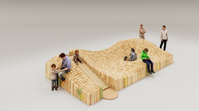 こどもぞ「(名称未定:公募予定)」