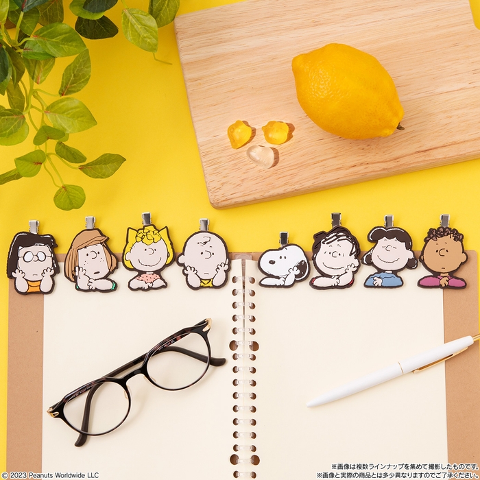 ラバークリップ_2