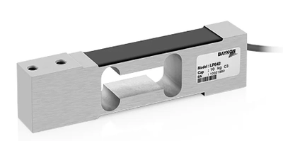 防爆ロードセルの世界市場：現状と展望、市場規模、競合分析、2025-2031年予測