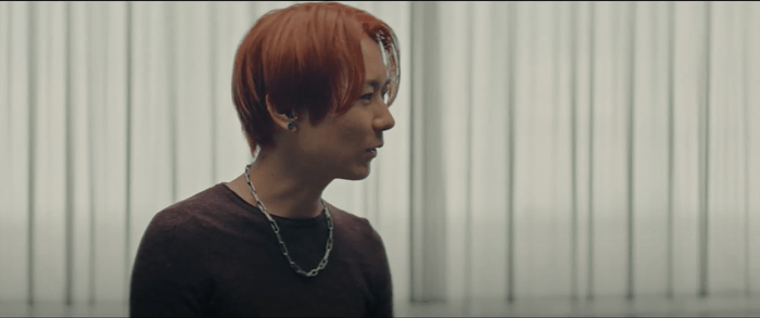 動画キャプチャ3