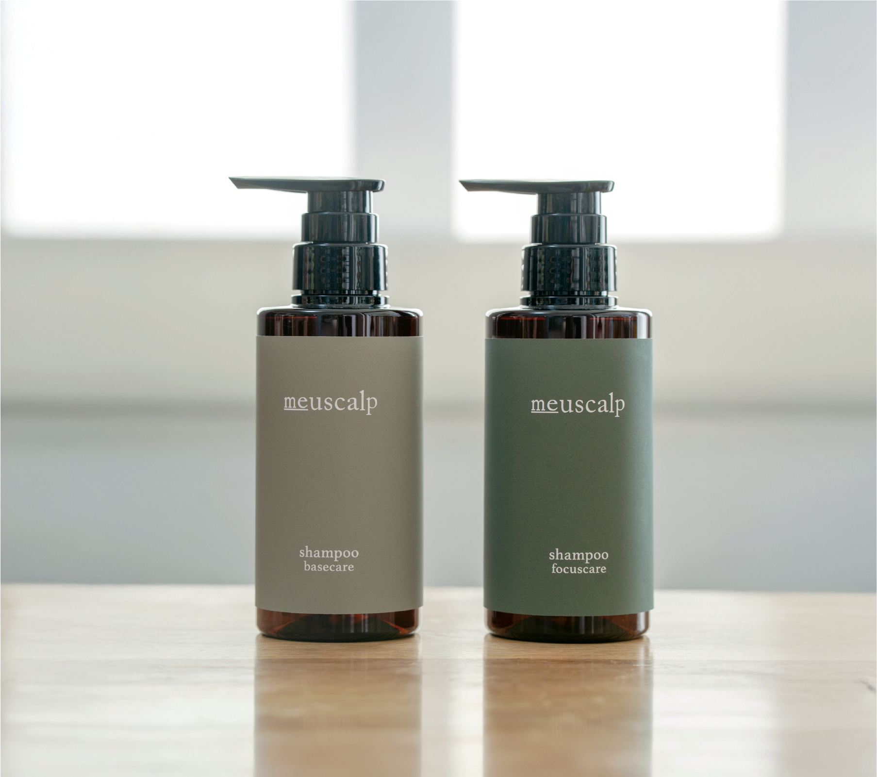 3.リトルサイエンティスト