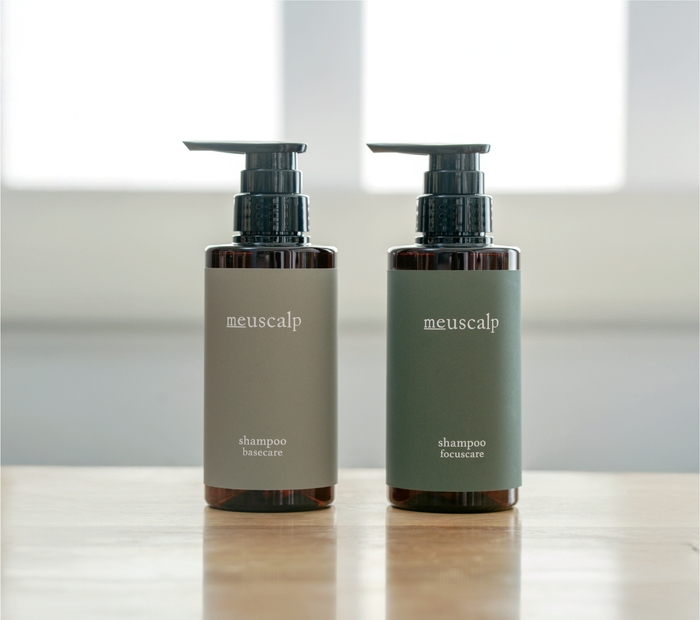 3.リトルサイエンティスト