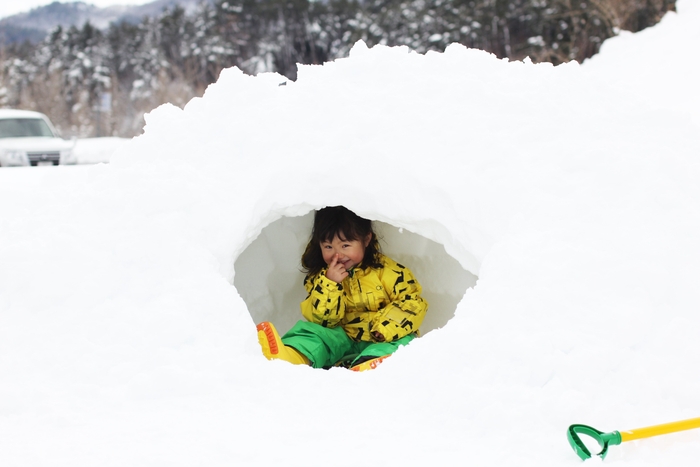 アップかんなべ(1)