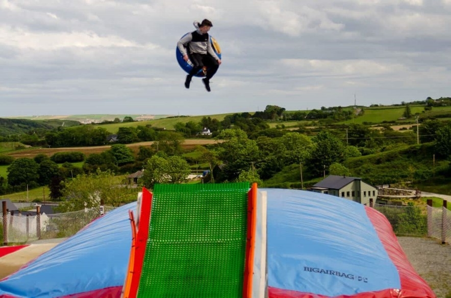 名阪ダイブイメージ(3)