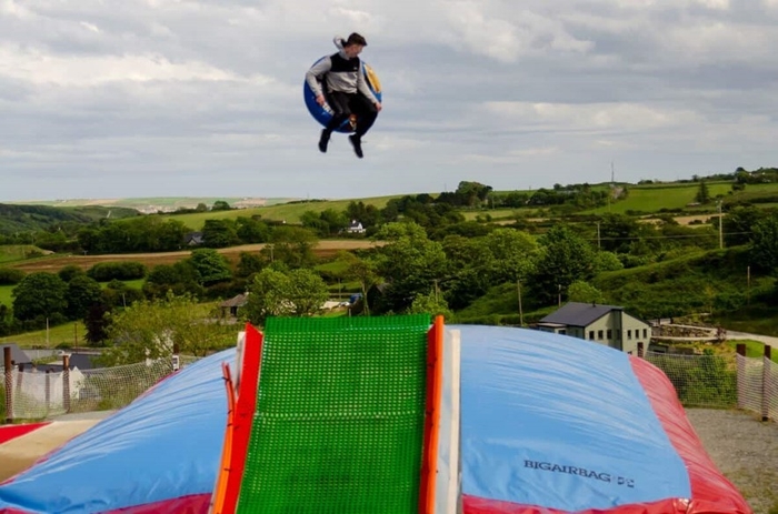 名阪ダイブイメージ(3)