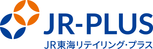 株式会社JR東海リテイリング・プラス