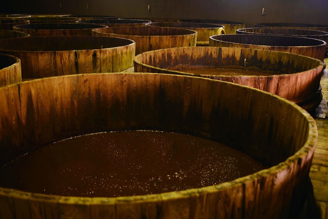 見学も当日は実施します!