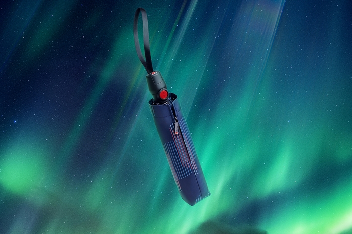 T.220 オーロラ AURORA