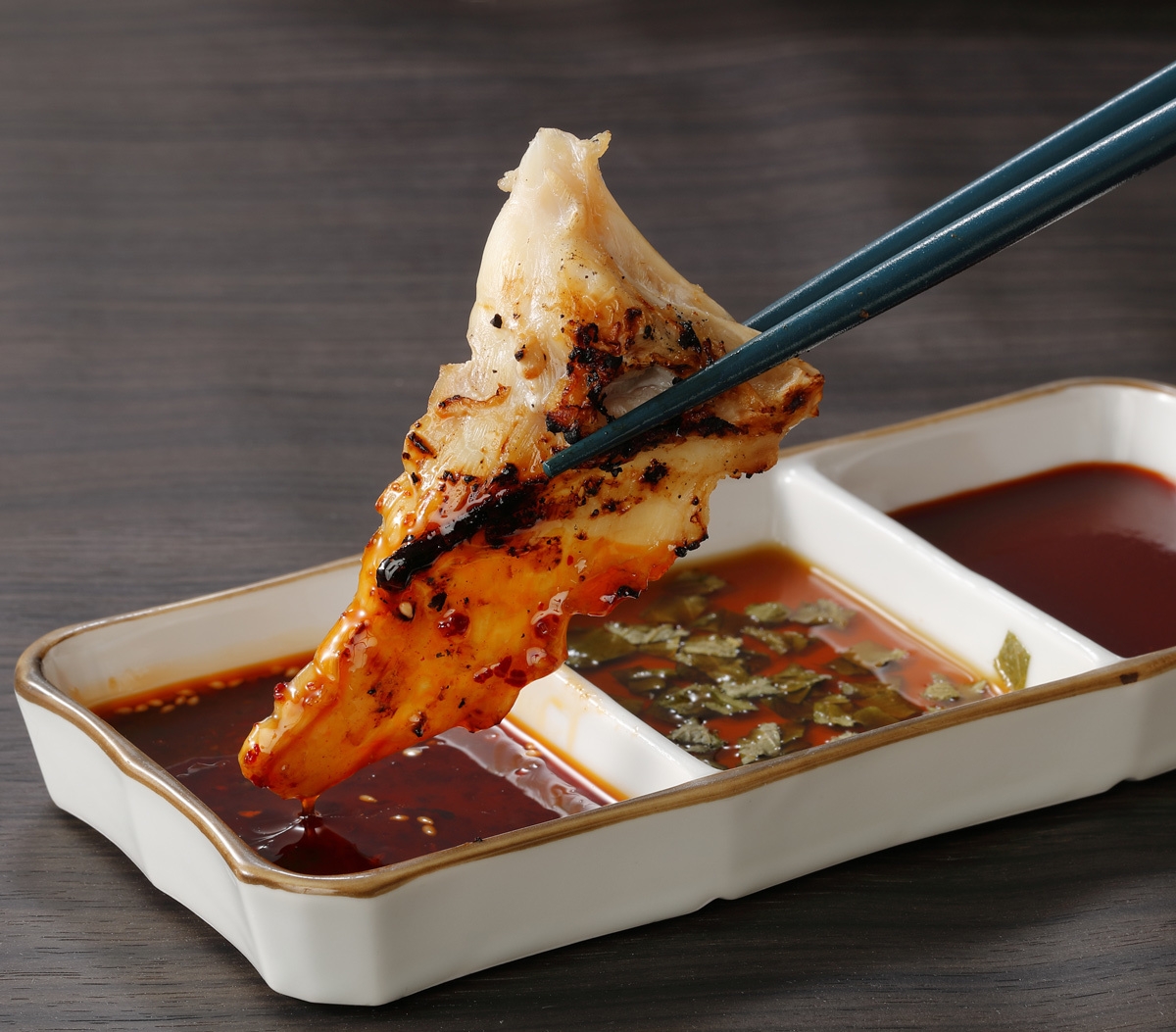 焼きふぐタレイメージ