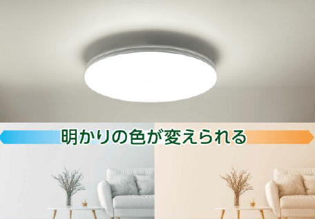 YLLW08UM/YLLW12UM イメージ2