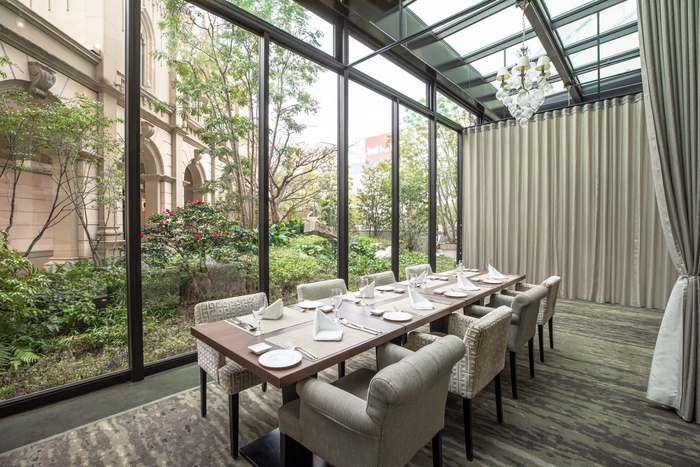 中：6,325円（ご利用人数：7～12名）