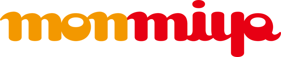 株式会社新朝プレス