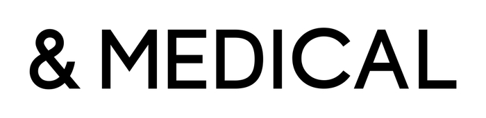 暮らしも 身体も ここちよく