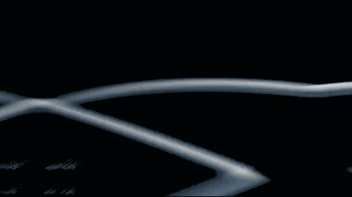 AIR LOCK(TM)テクノロジー