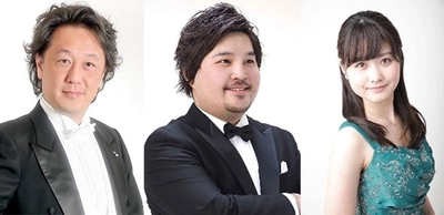 近大附属広島中東広島校が文化庁の事業を利用して芸術体験を実施　プロの歌手とピアニストが3日間にわたり歌唱指導