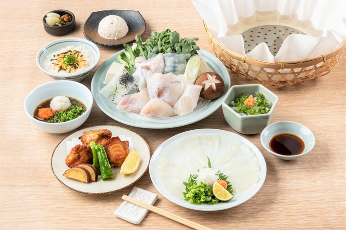 【玄品】母の日・父の日 お手伝いキャンペーン対象コース:醍醐