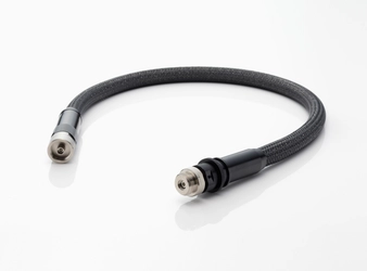 6Gを目指す技術革新に欠かせない高周波測定用、 「Junkosha マイクロ波・ミリ波同軸ケーブルアセンブリ 『8シリーズ VNAテストアセンブリ』」2月21日販売開始　 世界最高水準の性能と品質を実現