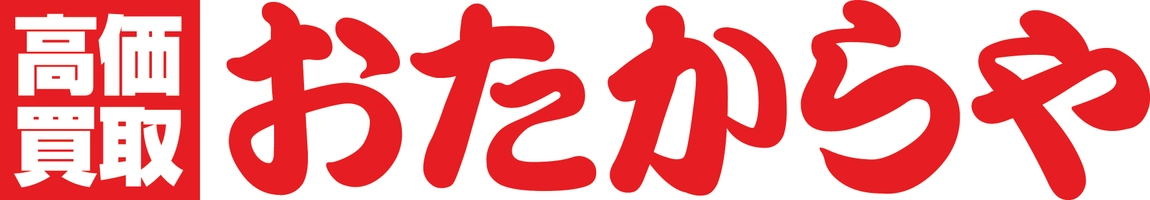 株式会社いーふらん