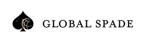 GLOBAL SPADE株式会社