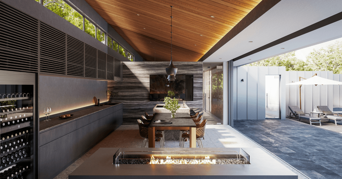 Nasushiobara Sante:Dining