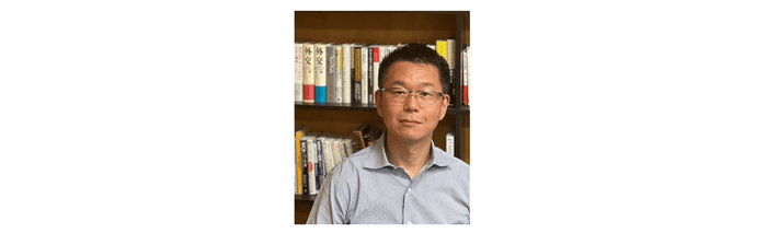 佐々木 興平 社長