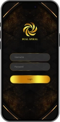 投資家向け解析システム「DUAL SPIRAL」　 ～2025年10月18日に詳細情報の公開が決定～