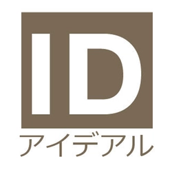 株式会社アイデアル