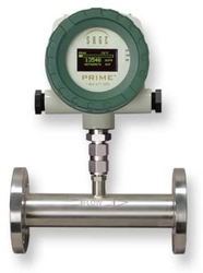 天然ガス流量計の世界市場、2031年に11億5700万米ドルへ CAGR 4.2%で着実な成長を予測