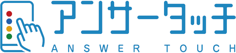 <サービスロゴ>