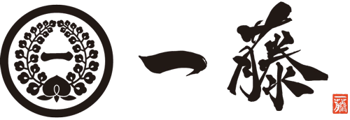 株式会社Willinghands