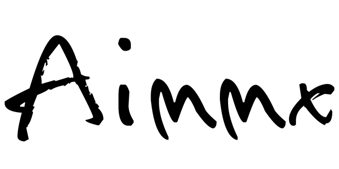 Aimmx(アイムミクス)