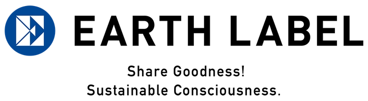 アースレーベル合同会社