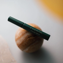 【楽天スーパーSALE】CHAINON最大10％OFF＆ポイント10倍！ ～6月11日まで開催中！