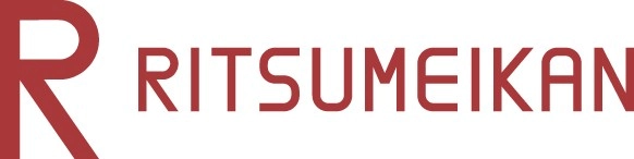 立命館大学経済学部 寺脇拓ゼミ