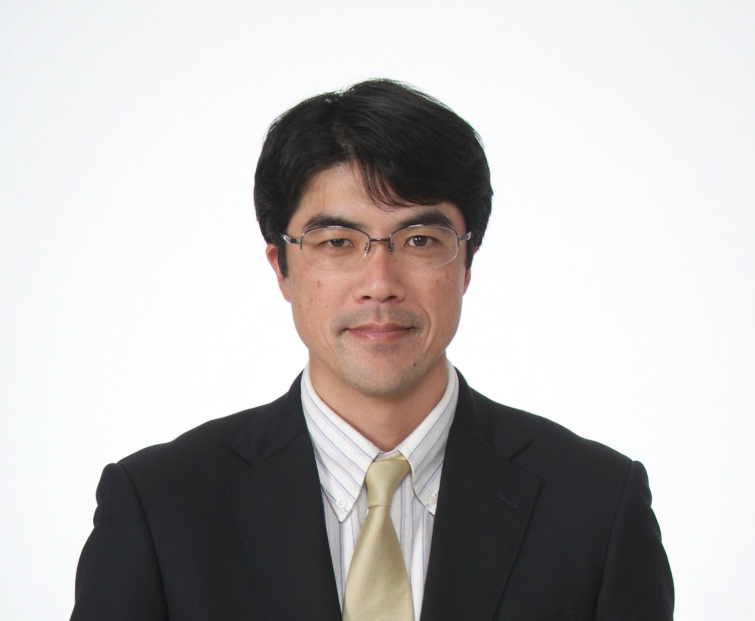 大阪大学 大学院工学研究科 教授 森 勇介 氏