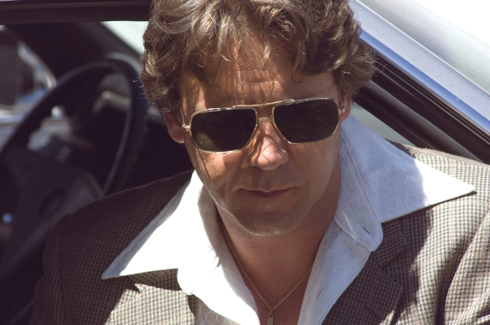 © 2007 Universal Studios. All Rights Reserved.