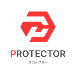 株式会社PROTECTOR
