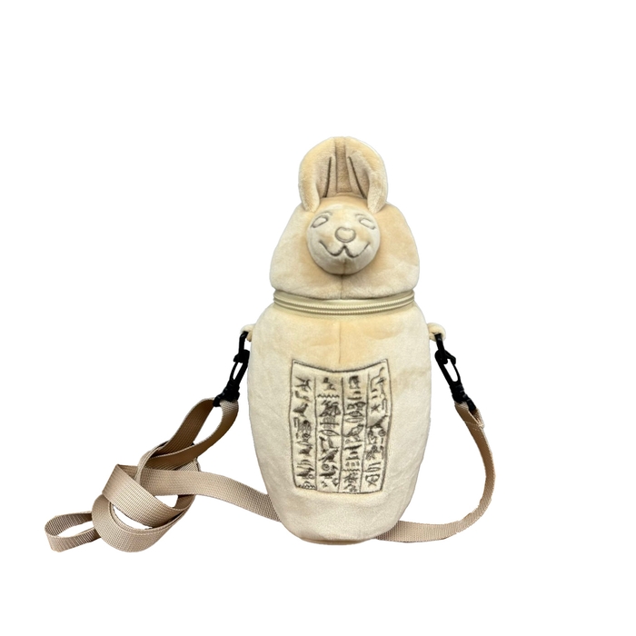 ショルダーバッグ