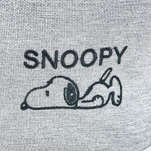 スヌーピーのショルダーバッグ