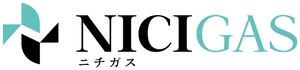 日本瓦斯株式会社