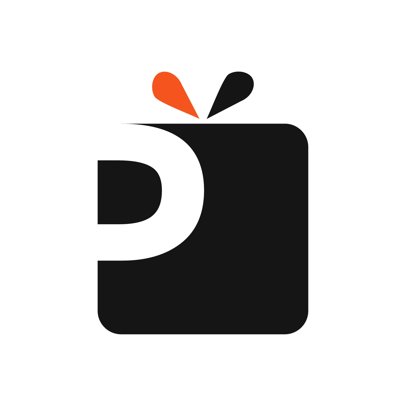 Psyve株式会社 ロゴ