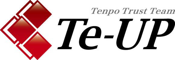 株式会社ティーアップ