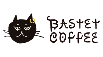 BASTET COFFEE