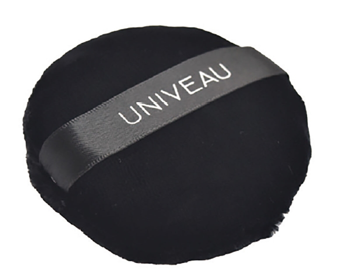 画像6(UNV04-01.png)