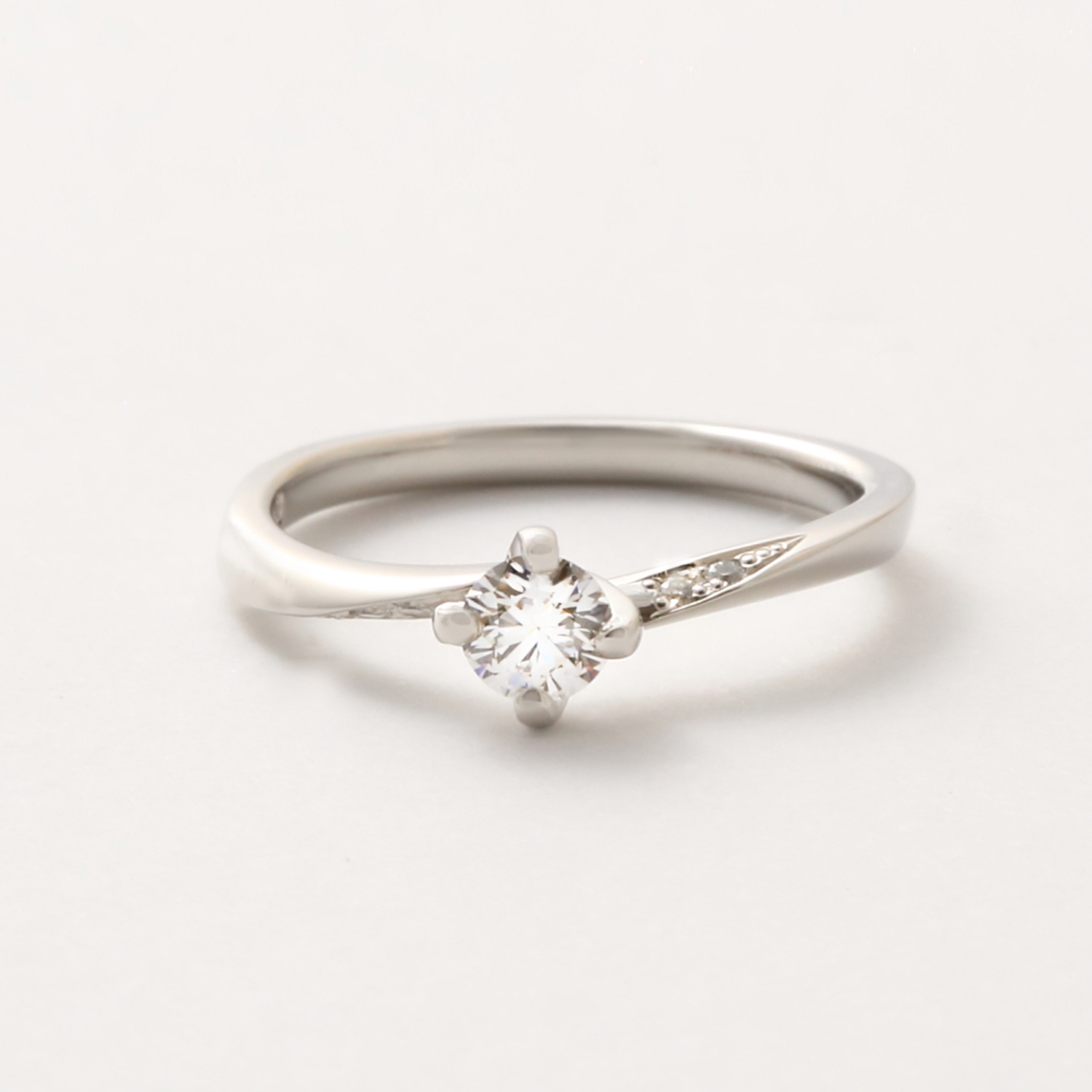 胡蝶-こちょう-