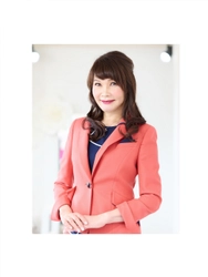 今もっともモテる、婚活女性の決め台詞は 「育休・産休が取れる、福利厚生が手厚い会社に勤めています」 　最新の婚活にまつわる社会事情を発表