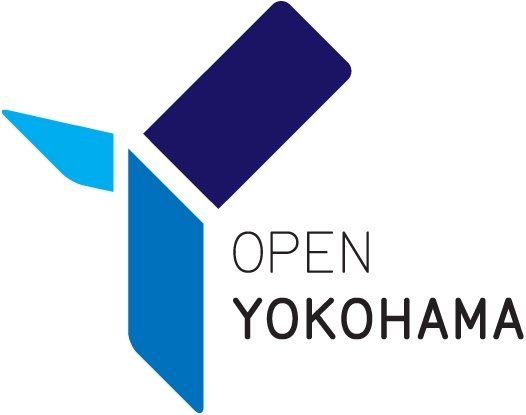 横浜市 ロゴマーク