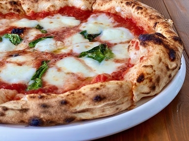 キッチンワゴンイメージ(1)(CHEESE STAND)