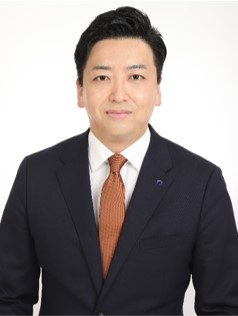 著者:中谷健太