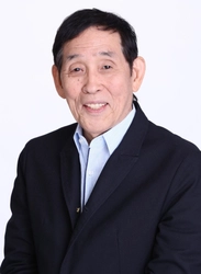 萩本欽一新たな挑戦　観客にしゃべってもらう新感覚ライブ「欽ちゃんライブ～見るだけでなく、しゃべる客席～」vol.2 開催決定
